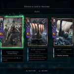 GWENT-The-Witcher-Card-Game-006