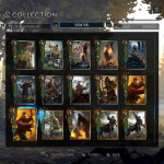 GWENT-The-Witcher-Card-Game-007
