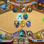 Hearthstone-01