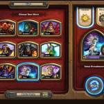 Hearthstone-04