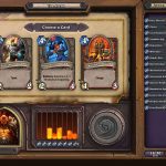 Hearthstone-05
