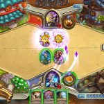 Hearthstone-06