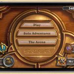 Hearthstone-08