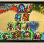 Hearthstone-10