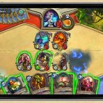 Hearthstone-10