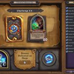 Hearthstone-11