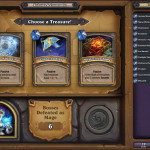 Hearthstone-12