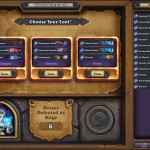 Hearthstone-14
