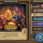 Hearthstone-15