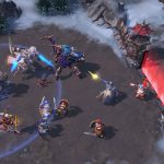 Heroes-of-the-Storm-002