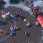 Heroes-of-the-Storm-002