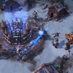 Heroes-of-the-Storm-003