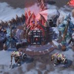 Heroes-of-the-Storm-005