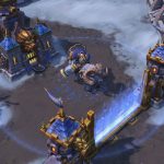 Heroes-of-the-Storm-006