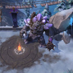 Heroes-of-the-Storm-007