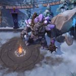 Heroes-of-the-Storm-007