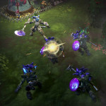 Heroes-of-the-Storm-009