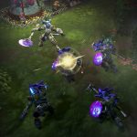 Heroes-of-the-Storm-009