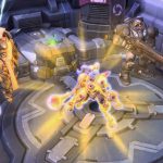 Heroes-of-the-Storm-010