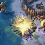 Heroes-of-the-Storm-011