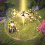 Heroes-of-the-Storm-012