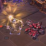 Heroes-of-the-Storm-013