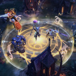 Heroes-of-the-Storm-014