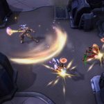 Heroes-of-the-Storm-015