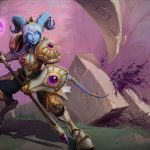 Heroes-of-the-Storm-016