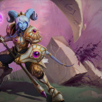 Heroes-of-the-Storm-016