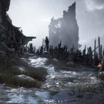 Horizon-Zero-Dawn-001