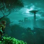 Horizon-Zero-Dawn-003