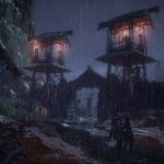 Horizon-Zero-Dawn-006
