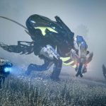 Horizon-Zero-Dawn-008
