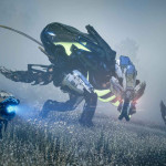 Horizon-Zero-Dawn-008