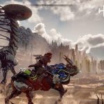 Horizon-Zero-Dawn-014