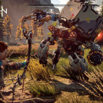Horizon-Zero-Dawn-018