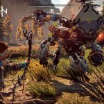 Horizon-Zero-Dawn-018