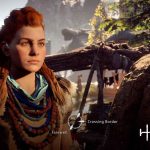 Horizon-Zero-Dawn-021