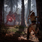Horizon-Zero-Dawn-023
