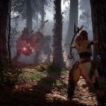 Horizon-Zero-Dawn-023