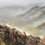 Horizon-Zero-Dawn-025