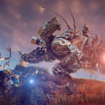 Horizon-Zero-Dawn-029