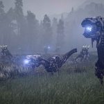 Horizon-Zero-Dawn-032