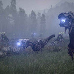 Horizon-Zero-Dawn-032