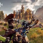 Horizon-Zero-Dawn-033