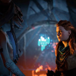 Horizon-Zero-Dawn-036