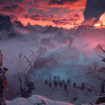 Horizon-Zero-Dawn_003