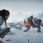 Horizon-Zero-Dawn_004