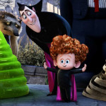 Hotel-Transylvania-2-001